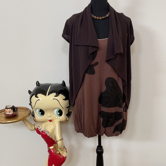 Bloom Long Fun - Picture 6 of 7